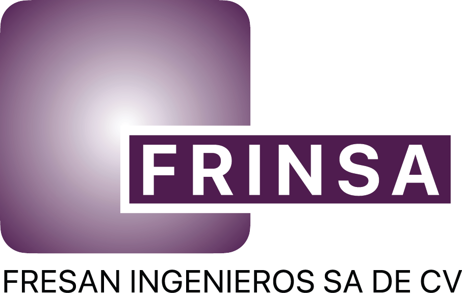 FRINSA – Fresan Ingenieros | Servicios profesionales de Construcción Industrial, Comercial, Habitacional y de Urbanización