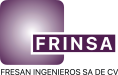 FRINSA | Fresan Ingenieros